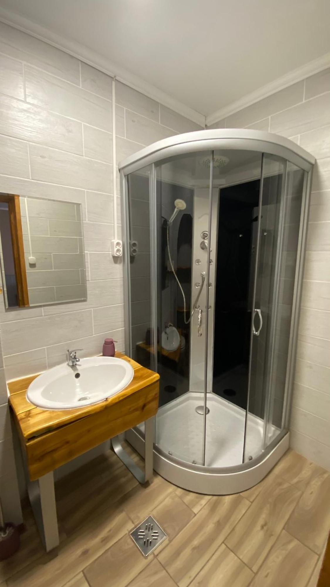 Dobo Tanya Villa Roszke Luaran gambar